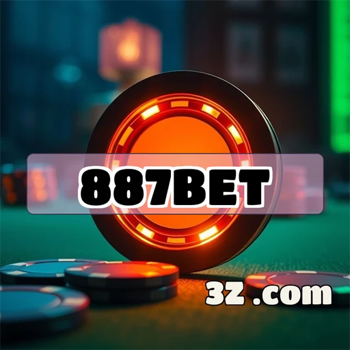 Aventura Incrível no Cassino do 887bet App