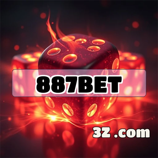 A Comunidade do 887bet App: Jogue e Conecte-se com Amigos