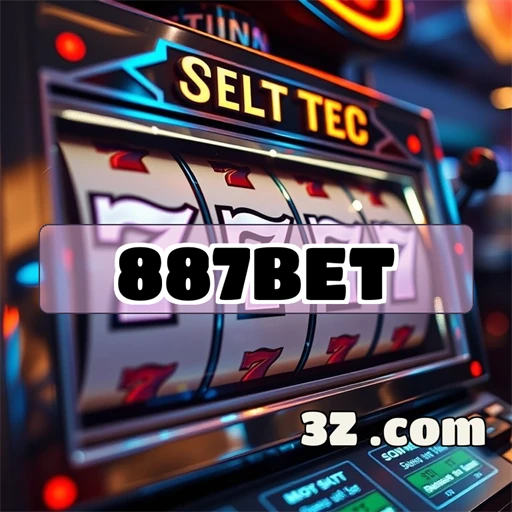 Fóruns Interativos do 887bet App: Conectando Jogadores