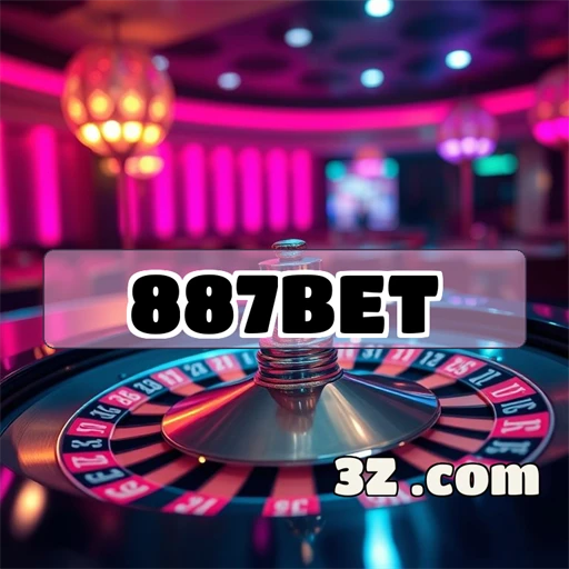 Aposte em Esportes Com o 887bet App: Emoção na Palma da Mão