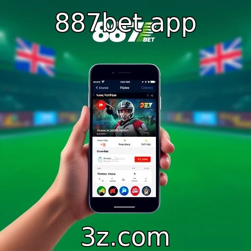 O crescimento dos eSports no cenário global