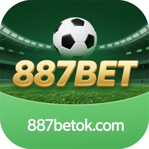 887bet app