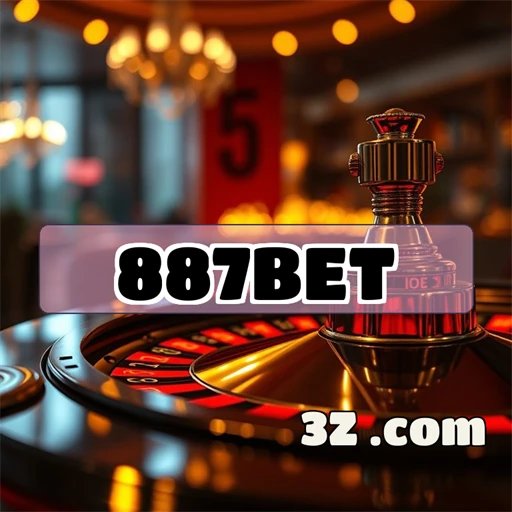 Ofertas Irresistíveis no 887bet App: Apostas e Jogos Sem Igual