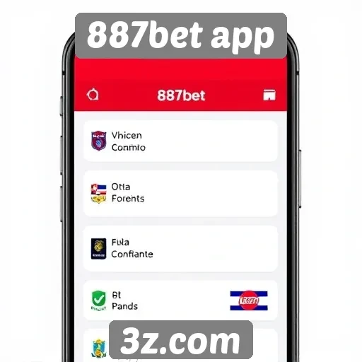 Métodos de pagamento disponíveis no 887bet app