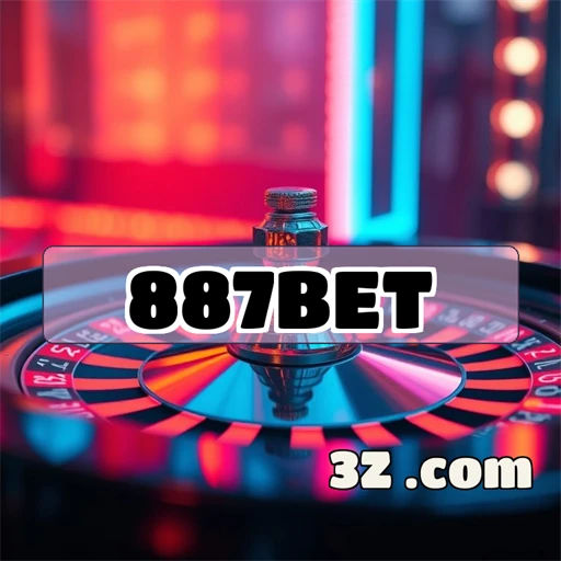 Incríveis Promoções na 887bet App Para Potencializar Suas Apostas