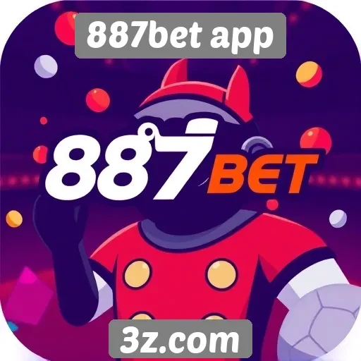 Opiniões de usuários sobre o 887bet app